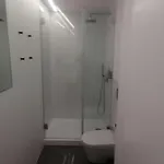 Apartmán Timeless - Energy - Belem