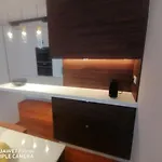 Apartment Timeless - Energy - Belem