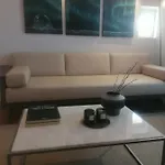 Timeless - Energy - Belem Apartment Lisbon