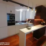 Timeless - Energy - Belem Apartment *