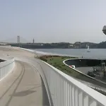 Timeless - Energy - Belem