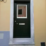 Apartment Timeless - Energy - Belem