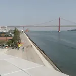 Timeless - Energy - Belem *