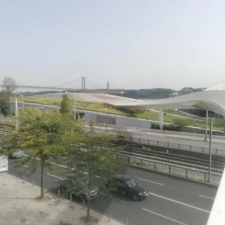 Timeless - Energy - Belém