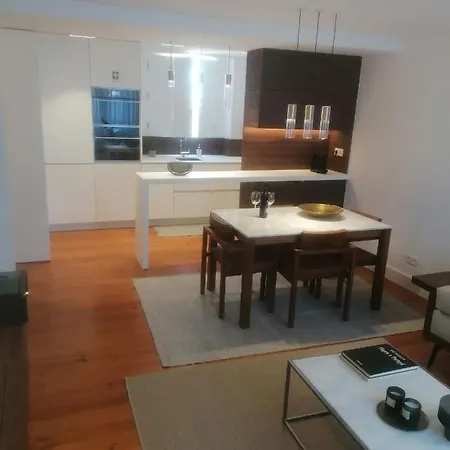 Timeless - Energy - Belém