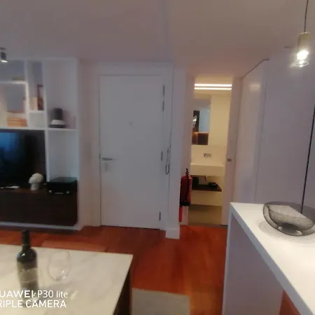 Timeless - Energy - Belém Lisboa