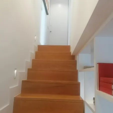 Timeless - Energy - Belém * Lisboa