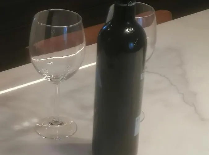 Timeless - Energy - Belem Lissabon