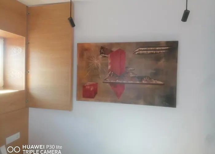 Timeless - Energy - Belem * Lissabon