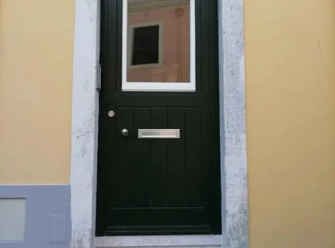 Appartement Timeless - Energy - Belem