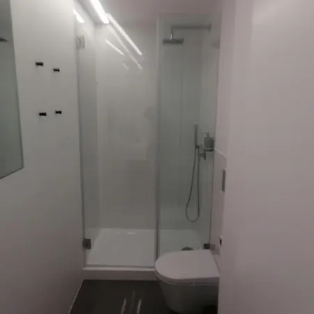 Appartement Timeless - Energy - Belém