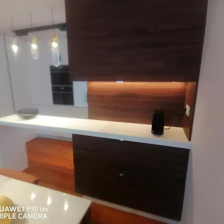 Appartement Timeless - Energy - Belém