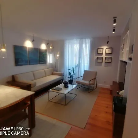 Timeless - Energy - Belém *