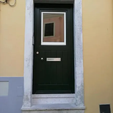 Appartement Timeless - Energy - Belém